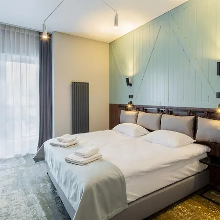 J.j. Darboven Rahmel