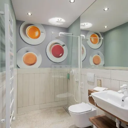 J.j. Darboven Rahmel