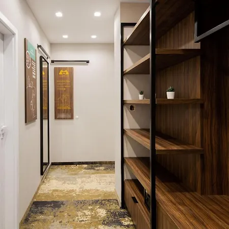 J.j. Darboven Rahmel