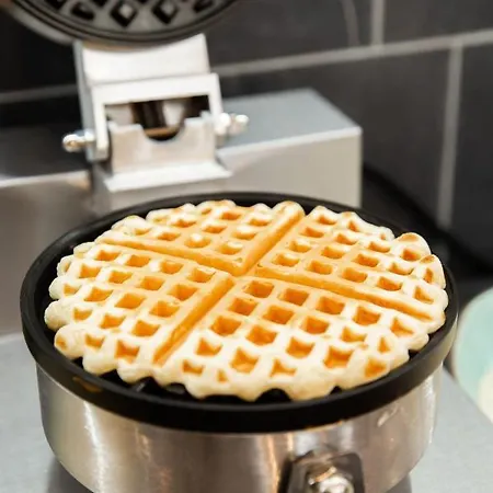 J.j. Darboven Rahmel