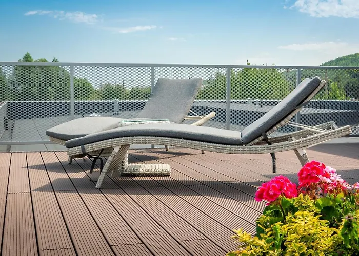 J.j. Darboven 3* Rumia