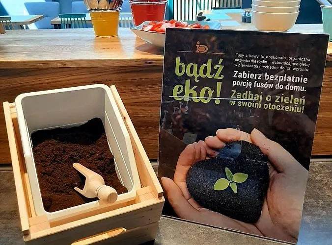 J.j. Darboven 露米雅