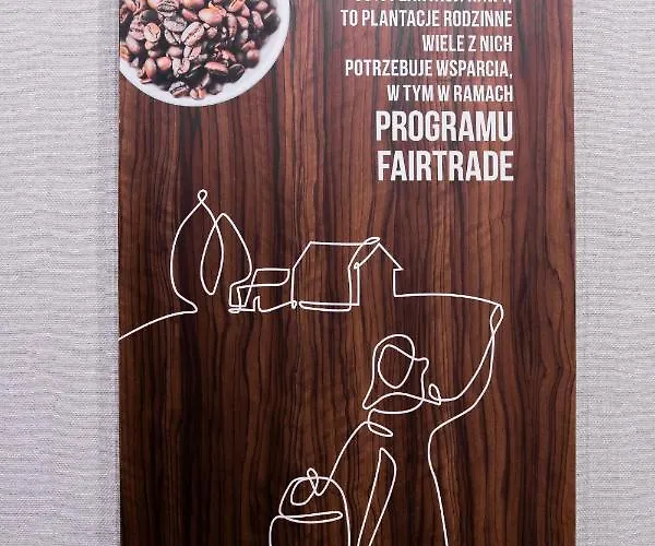 J.j. Darboven 酒店 3*