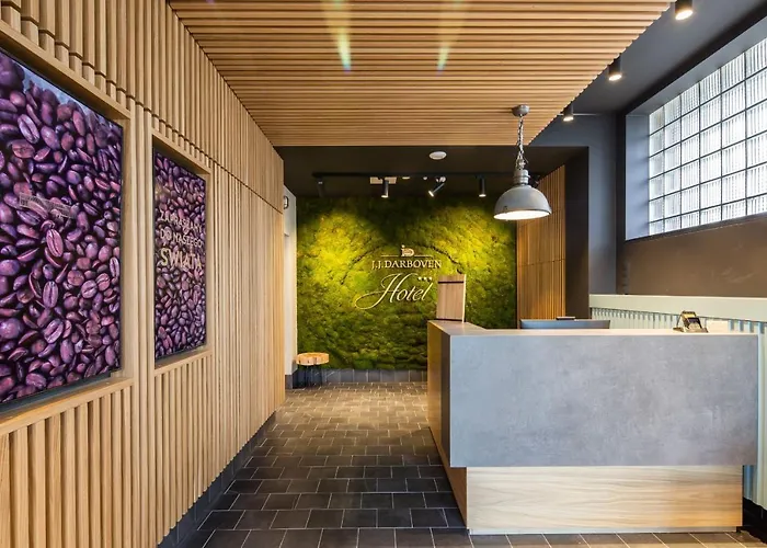 J.j. Darboven 露米雅