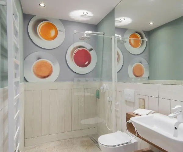 J.j. Darboven 露米雅