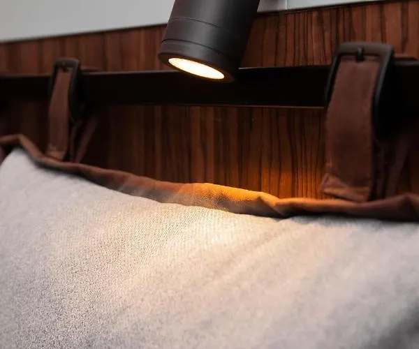 J.j. Darboven 3* 露米雅