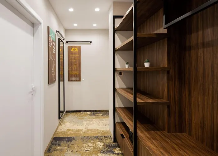 J.j. Darboven 露米雅