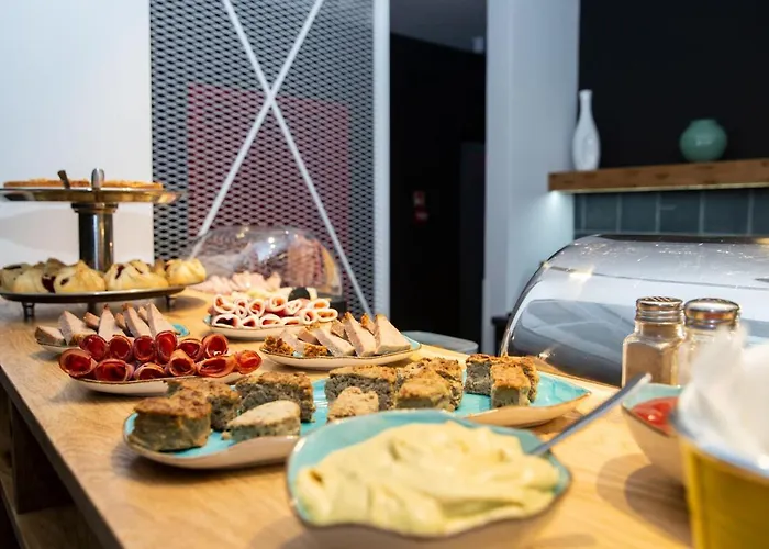 J.j. Darboven 露米雅